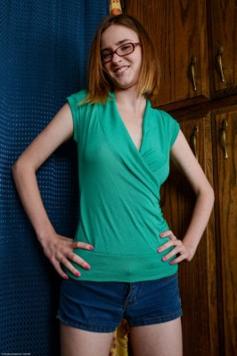 Jay Taylor  from ATKARCHIVES