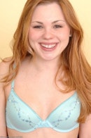 Jayme Langford in Lingerie gallery from ATKARCHIVES by Alicia S