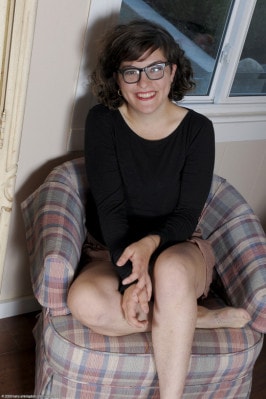 Ester  from ATKARCHIVES