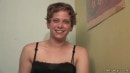 Casey in Masturbation video from ATKARCHIVES by GC Studios