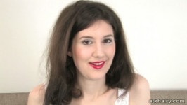 Tiffany  from ATKARCHIVES