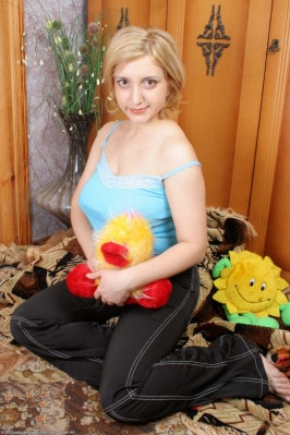 Lemara  from ATKARCHIVES