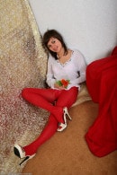 Elizaveta in  gallery from ATKARCHIVES by Igor D