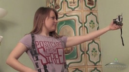 Elegiya  from ATKARCHIVES