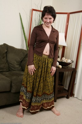 Nyha  from ATKARCHIVES