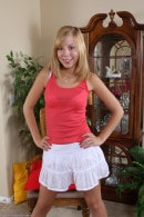 Chastity Lynn in  gallery from ATKARCHIVES by LIL