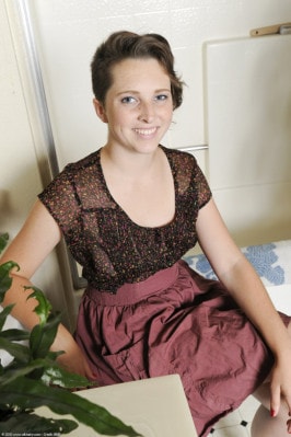 Lillith  from ATKARCHIVES