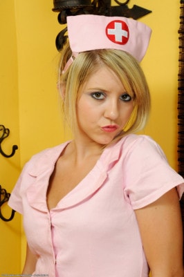 Tessa Taylor  from ATKARCHIVES