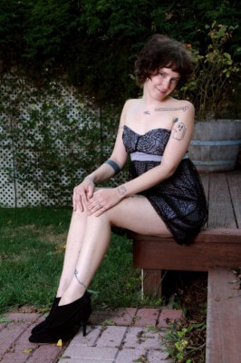 Wynd Mulysa  from ATKARCHIVES