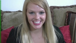 Brianna  from ATKARCHIVES