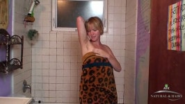 Anna  from ATKARCHIVES