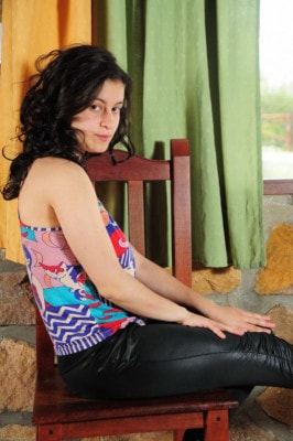 Mia  from ATKARCHIVES