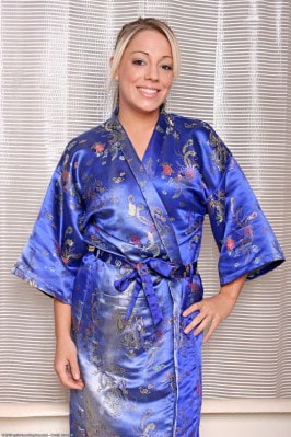 Kody Kay  from ATKARCHIVES