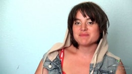 Kimberly  from ATKARCHIVES