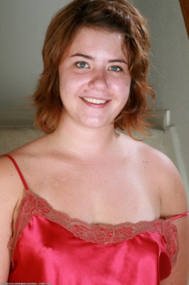 Penelope  from ATKARCHIVES