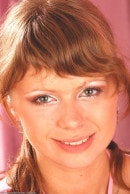 Maryana in  gallery from ATKARCHIVES by David L