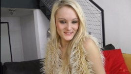 Jessica  from ATKARCHIVES