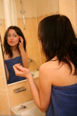 Moloko  from ATKARCHIVES