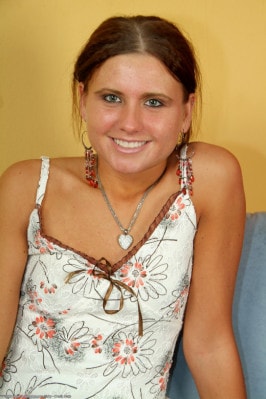 Cathy  from ATKARCHIVES