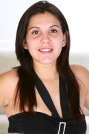 Kassandra in  gallery from ATKARCHIVES by Toby
