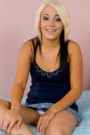 Kody Kay in  gallery from ATKARCHIVES by Voodoo Media Group