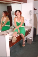 Roisin in  gallery from ATKARCHIVES by Afterglow