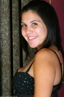 Kassandra in  gallery from ATKARCHIVES by Toby