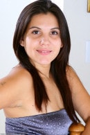 Kassandra in  gallery from ATKARCHIVES by Toby