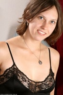 Dalia in  gallery from ATKARCHIVES by Toby
