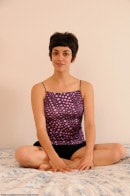 Ania in  gallery from ATKARCHIVES by Afterglow