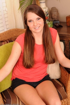 Kirin  from ATKARCHIVES