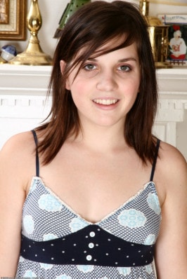 Sandra  from ATKARCHIVES