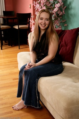 MacKenzie  from ATKARCHIVES