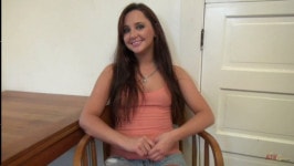 Hope Howell  from ATKARCHIVES