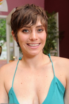 Skye  from ATKARCHIVES