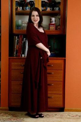 Ashleigh  from ATKARCHIVES