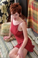 Ryanne in  gallery from ATKARCHIVES by Afterglow