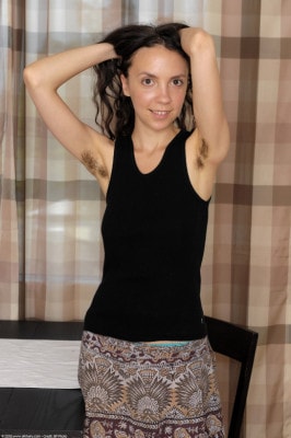 Cameron  from ATKARCHIVES