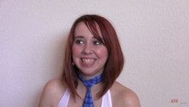 Alisyn Carliene  from ATKARCHIVES