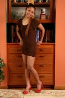 Joslin in  gallery from ATKARCHIVES by R Williams