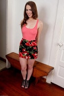 Sammy Grand in  gallery from ATKARCHIVES by Marco P