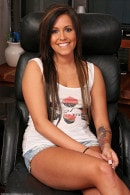 Taisa Banx in  gallery from ATKARCHIVES by Marco P