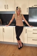 Kimberly in  gallery from ATKARCHIVES by Sean R