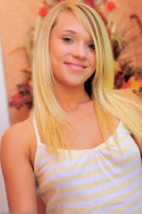 Teagan Summers in  gallery from ATKARCHIVES by Alicia S