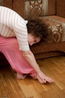 Samanta in  gallery from ATKARCHIVES by Roman K