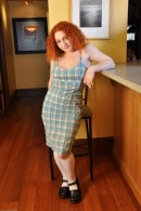 Simone in  gallery from ATKARCHIVES by Afterglow