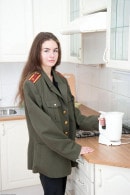 Marusia in  gallery from ATKARCHIVES by Roman K