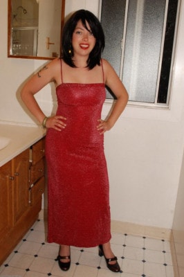 Pabsty  from ATKARCHIVES