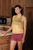 Monica in  gallery from ATKARCHIVES by BMB/Wanton Photography