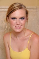 Amanda Bryant in  gallery from ATKARCHIVES by Paulie Dee